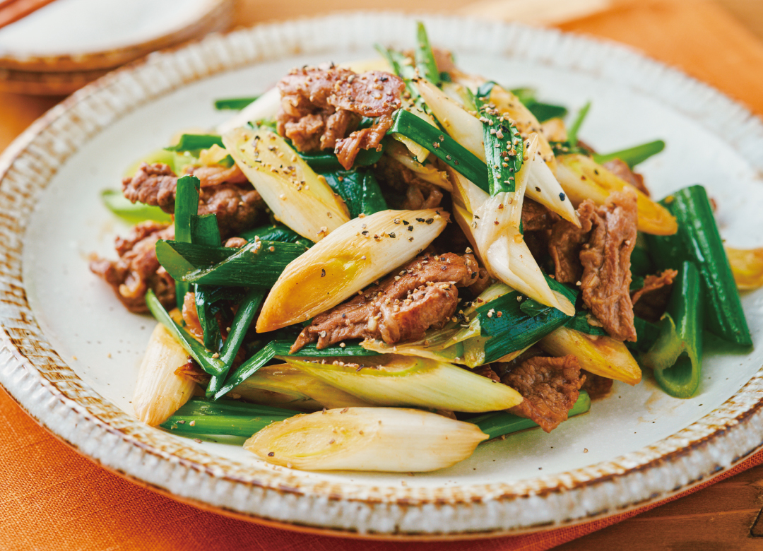 PCトップ|美味食彩|平和堂のWEB COOKING CARDメニュー